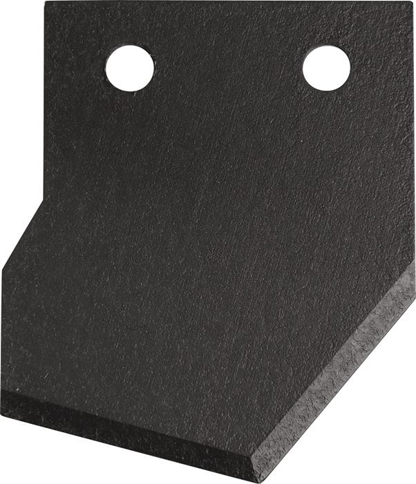 TECWERK  Ersatzklinge  für Schlauch-/Kunststoffschere