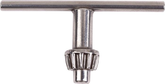 TECWERK 2000832193 Bohrfutterschlüssel S 3 TECWERK 2000832193