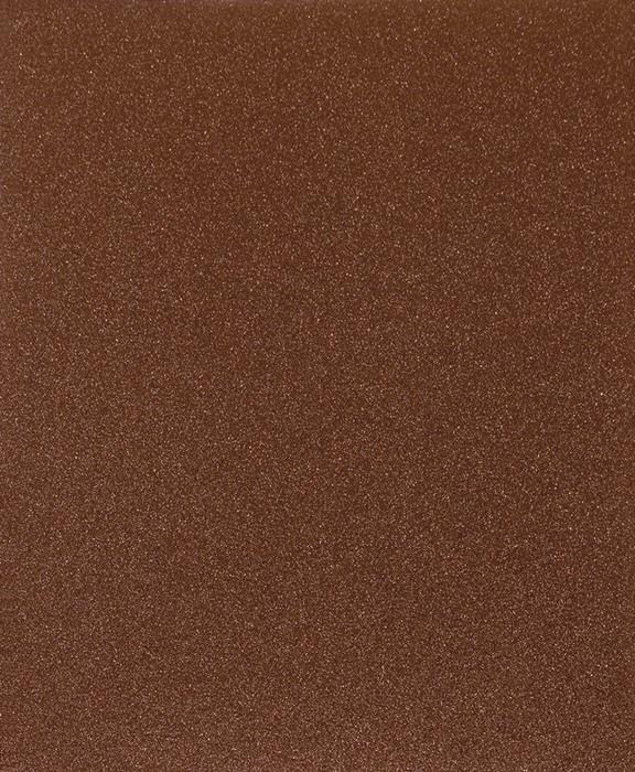 TECWERK 2000842122 Schleifgewebe L280xB230mm K.180 f.Holz/Metall Korund TECWERK