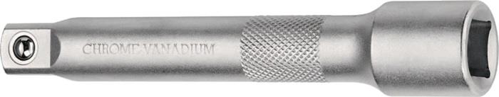 TECWERK  Verlängerung  1/2 '' Länge 250 mm