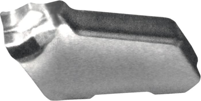 TECWERK  Schneideinsatz  GFN 2.2  ALU