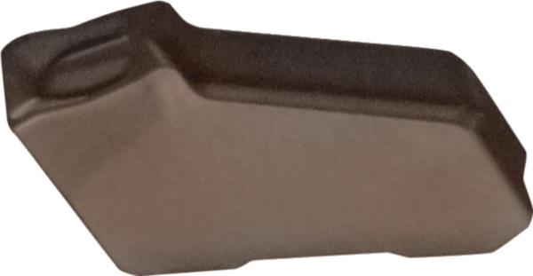 TECWERK  Schneideinsatz  GFN 3.1  PK30