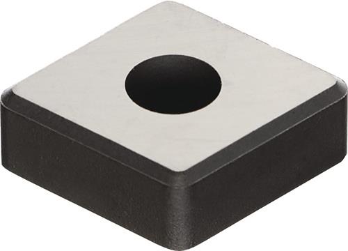 TECWERK 2480006700 Unterlage Z-SPCN 12 TECWERK 2480006700