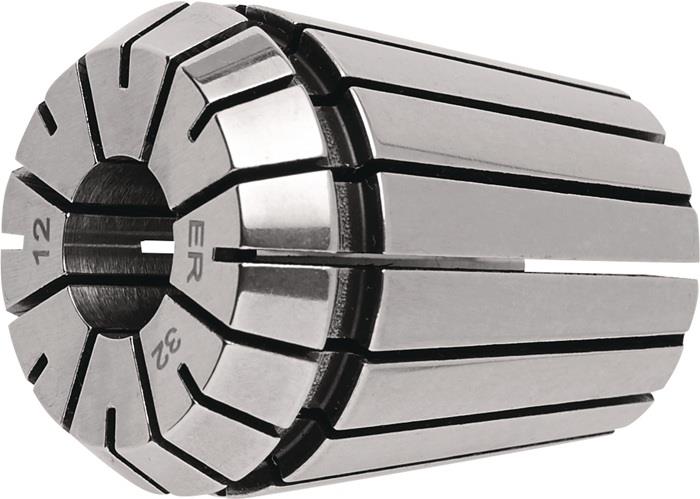 TECWERK 2000832914 Spannzange Typ ER 16/426 E Spann-D.3mm TECWERK 2000832914