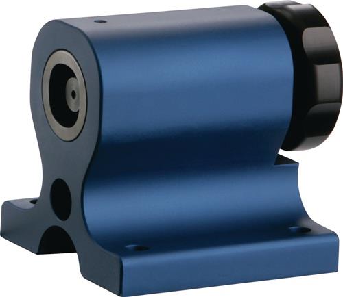 TECWERK 2000832115 Montagesystem Grundg.schwenkb.TECWERK 2000832115