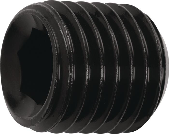 TECWERK 2000834138 Spannschraube M14 L.16mm f.Spannfutter-D.16/18mm TECWERK 2000