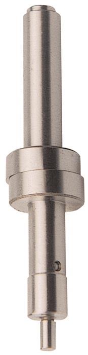 TECWERK 2000851540 Kantentaster Tastkopf 10mm Einspannschaft-D.10mm TECWERK 2000