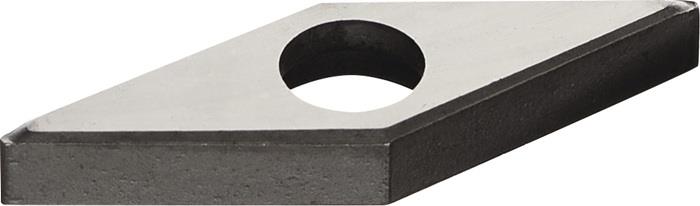 TECWERK 2481612679 Unterlage A-SPVC 16 TECWERK 2481612679