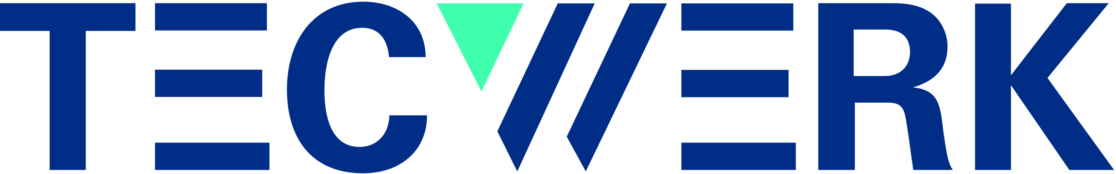 Zur Startseite gehen