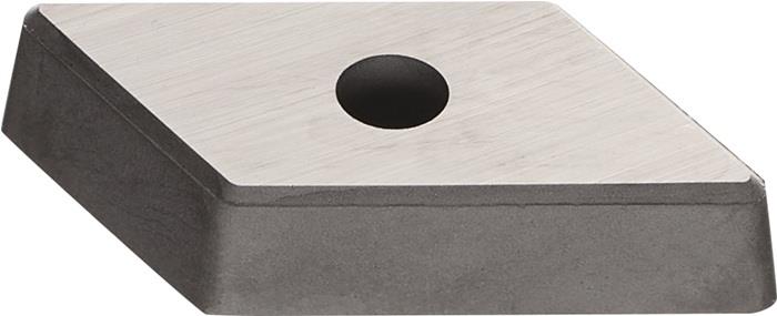 TECWERK 2480002004 Unterlage KNN16R TECWERK 2480002004