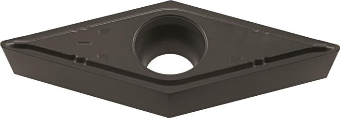 TECWERK  Wendeschneidplatte  VBMT160404-M PMK30  Bearbeitung mittel