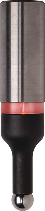 TECWERK 2000851246 Kantentaster 2D-optisch Einspannschaft-D.20mm TECWERK 2000851