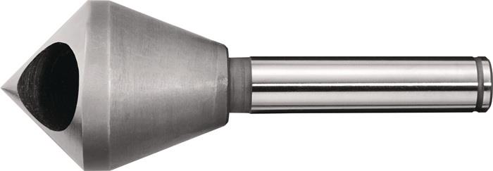 TECWERK  Querlochsenker  1-4 mm 90 ° HSS-Co