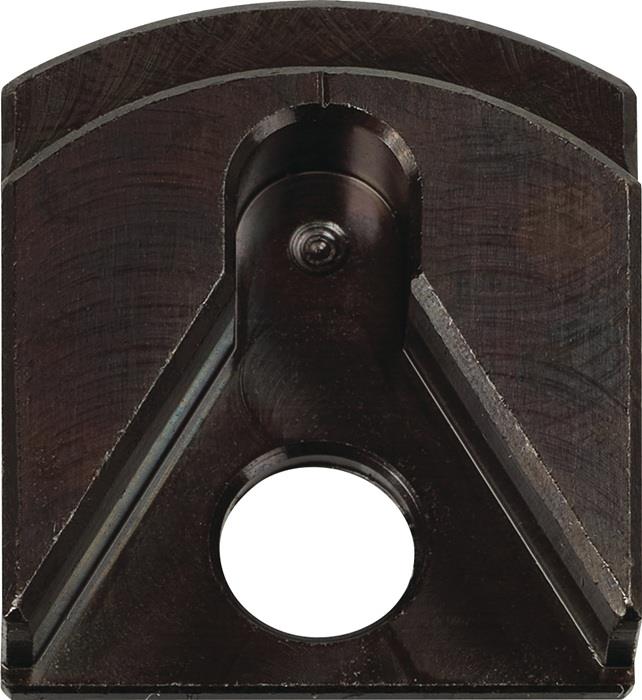 TECWERK 2000859267 Kassette Ersatzkassette f.TCMT 16T3 TECWERK 2000859267