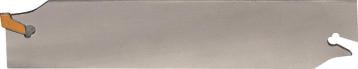 TECWERK  Stechschwert  GF-S 26 J4.1 Schneideinsatz GF 4.1