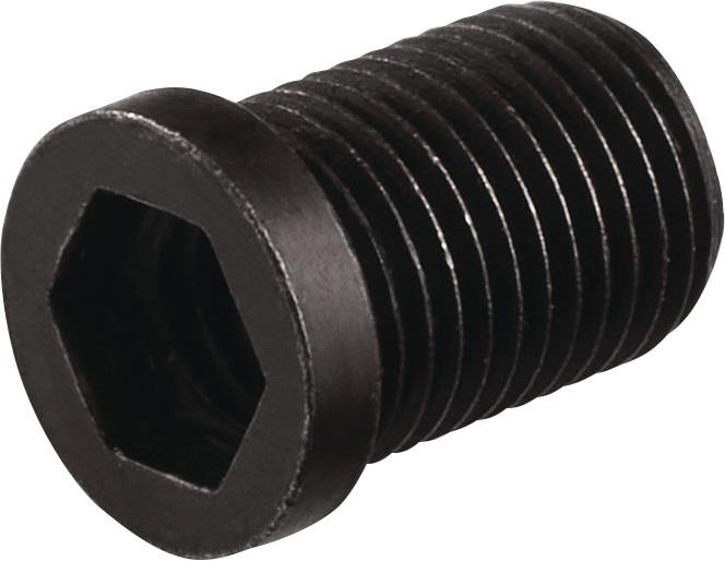 TECWERK 2000859213 Gewindebuchse MS3510-S3,5 TECWERK 2000859213