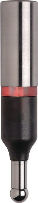 TECWERK 2000851247 Kantentaster 3D-optisch Einspannschaft-D.20mm TECWERK 2000851