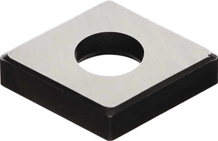 TECWERK 2000859228 Unterlage A-SPCN 12 TECWERK 2000859228