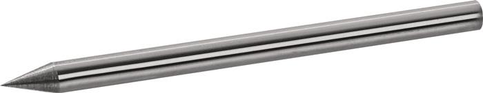 TECWERK 2000858513 Ersatznadel HM L.32mm Nadel-D.2mm z.Art.-Nr.2000 858 512 TECW