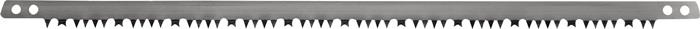 TECWERK 2000814368 Bügelsägeblatt Blatt-L.530mm Hobelzahn f.frisches HO geh.Z.TE