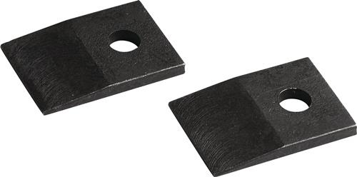 TECWERK  Ersatzmesser f.Steinzieher Art.-Nr.2000818714,-719 50mm unverpackt TECW