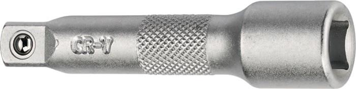 TECWERK 2000821672 Verl.3/8 Zoll L.125mm TECWERK 2000821672