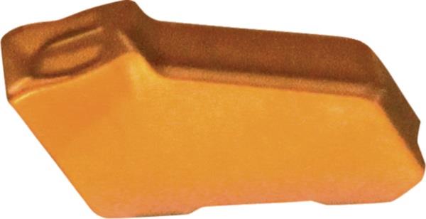 TECWERK  Schneideinsatz  GFN 4.1  MS35