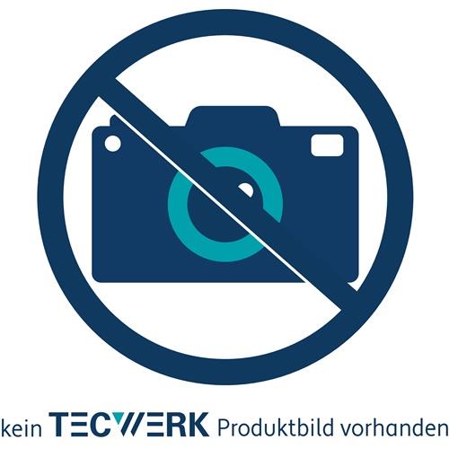 TECWERK 2000865417 Diamanttrennscheibe GRANIT PRO D.350mm Bohr.25,4mm Seg.-H.10m