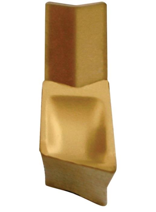 TECWERK  Schneideinsatz  GFL 2.00-0.16L6-M2  UNI35