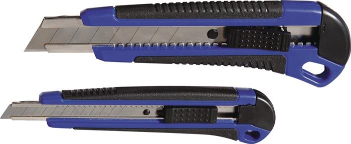 TECWERK 2000817945 Cuttermesser-Set Cutter 2000 817 753 u.2000 817 933 TECWERK 2