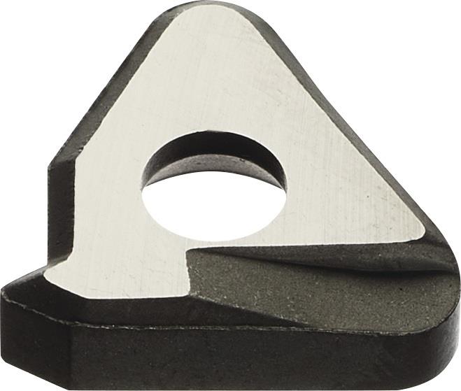 TECWERK  Unterlage  Unterlage links