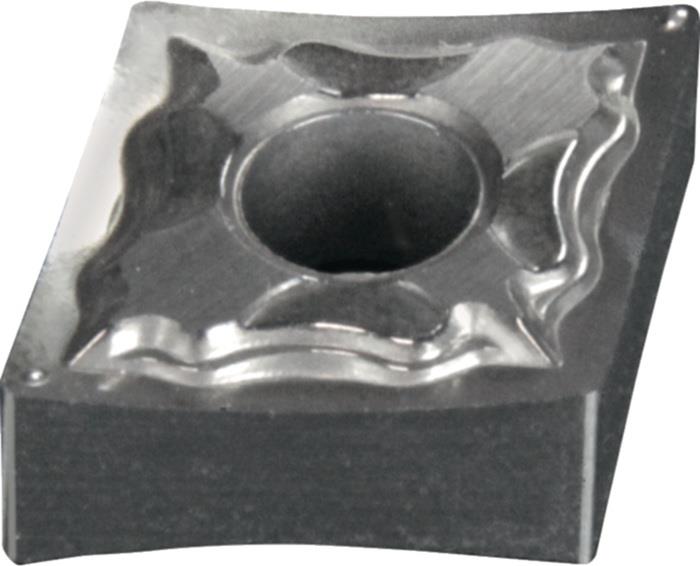 TECWERK 2000858992 Wendeschneidplatte CNKG120404-AL ALU Bearb.Alu.TECWERK 200085