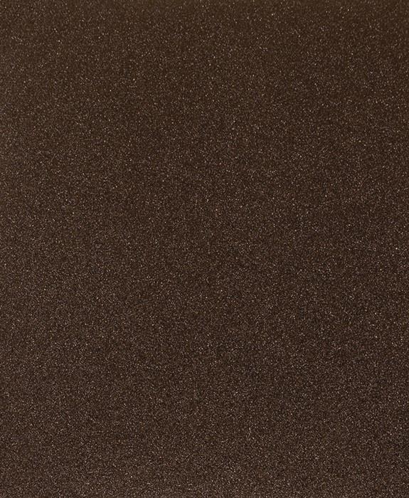 TECWERK 2000842132 Schleifpapier L280xB230mm K.150 f.Lack/Metall SiC TECWERK 200