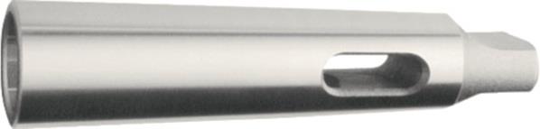 TECWERK 2000832355 Reduzierhülse DIN 2185 MK4xMK1 geh.u.geschl.TECWERK 200083235